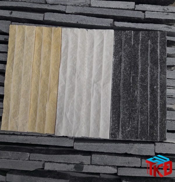 da che 25 e1679969478303